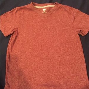 Old Navy V Neck